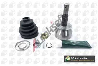 BGA Kloub hnac�ho h��dele, sada BGA CV6306A, CV6306A