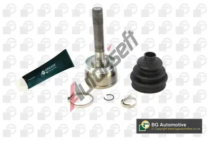 BGA Kloub hnac�ho h��dele, sada BGA CV6311A, CV6311A