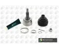 Kloub hnac�ho h��dele, sada&nbsp;BGA&nbsp;&dash;&nbsp;BGA CV6320A