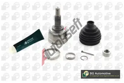 BGA Kloub hnac�ho h��dele, sada BGA CV6320A, CV6320A