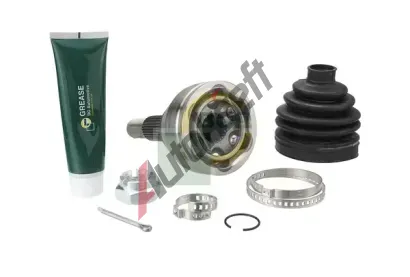 BGA Kloub hnac�ho h��dele, sada BGA CV6328A, CV6328A