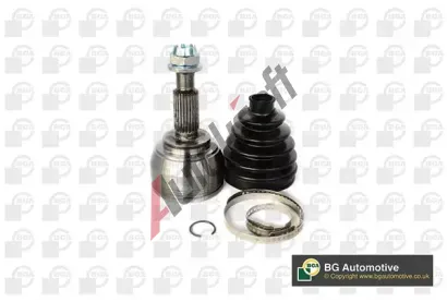 BGA Kloub hnac�ho h��dele, sada BGA CV7320A, CV7320A