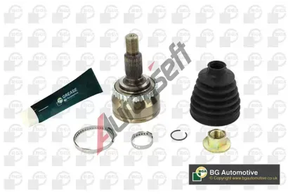 BGA Kloub hnac�ho h��dele, sada BGA CV7600A, CV7600A