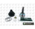 Kloub hnac�ho h��dele, sada&nbsp;BGA&nbsp;&dash;&nbsp;BGA CV8100A