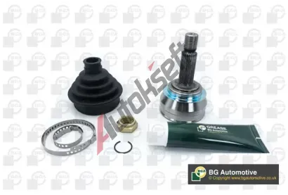 BGA Kloub hnac�ho h��dele, sada BGA CV8100A, CV8100A