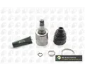 Kloub hnac�ho h��dele, sada&nbsp;BGA&nbsp;&dash;&nbsp;BGA CV8102B