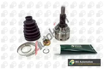 BGA Kloub hnac�ho h��dele, sada BGA CV8501A, CV8501A