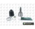 Kloub hnac�ho h��dele, sada&nbsp;BGA&nbsp;&dash;&nbsp;BGA CV8504A