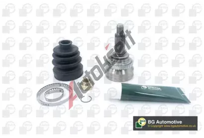 BGA Kloub hnac�ho h��dele, sada BGA CV8504A, CV8504A