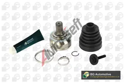 BGA Kloub hnac�ho h��dele, sada BGA CV9702A, CV9702A