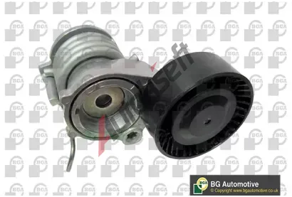 BGA Napínací rameno drážkového klínového řemenu BGA DC0112, DC0112 BGA Napínací rameno drážkového klínového řemenu BGA DC0112, DC0112