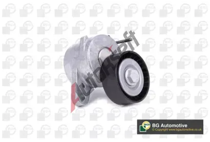 BGA Nap�nac� kladka dr�kov�ho kl�nov�ho �emenu BGA DC0116, DC0116