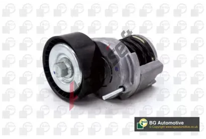 BGA Nap�nac� kladka dr�kov�ho kl�nov�ho �emenu BGA DC0117, DC0117