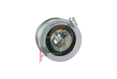 BGA Altern�torov� volnob�ka BGA DC0119, DC0119