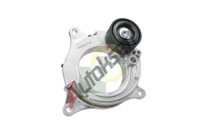 BGA Nap�nac� kladka dr�kov�ho kl�nov�ho �emenu BGA DC09000, DC09000