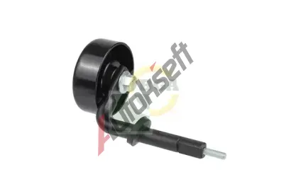 BGA Vratn� / vodic� kladka dr�kov�ho kl�nov�ho �emenu BGA DC0911, DC0911