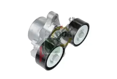 BGA Nap�nac� kladka dr�kov�ho kl�nov�ho �emenu BGA DC0926, DC0926