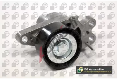 BGA Nap�nac� rameno dr�kov�ho kl�nov�ho �emenu BGA DC1419, DC1419