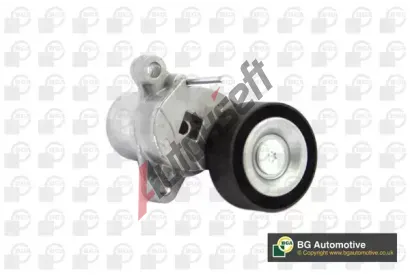 BGA Nap�nac� kladka dr�kov�ho kl�nov�ho �emenu BGA DC2331, DC2331