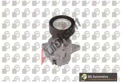 BGA Nap�nac� rameno dr�kov�ho kl�nov�ho �emenu BGA DC5602, DC5602