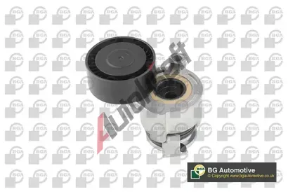 BGA Nap�nac� rameno dr�kov�ho kl�nov�ho �emenu BGA DC6300, DC6300