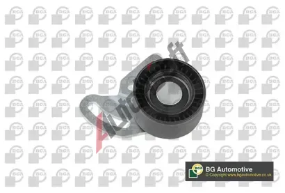 BGA Nap�nac� kladka dr�kov�ho kl�nov�ho �emenu BGA DC7303, DC7303