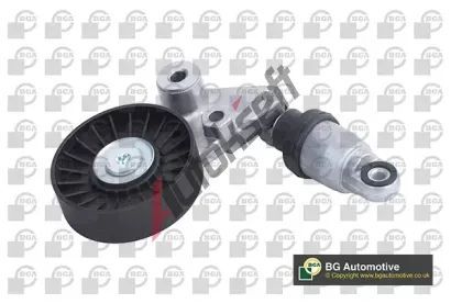 BGA Nap�nac� rameno dr�kov�ho kl�nov�ho �emenu BGA DC9505, DC9505