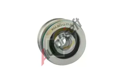 BGA Altern�torov� volnob�ka BGA DC9616, DC9616