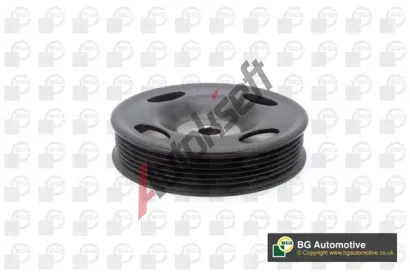 BGA �emenice klikov�ho h��dele BGA DP0105, DP0105