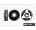 �emenice klikov�ho h��dele&nbsp;BGA&nbsp;&dash;&nbsp;BGA DP0200