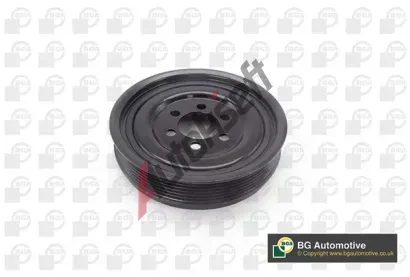 BGA �emenice klikov�ho h��dele BGA DP0902, DP0902