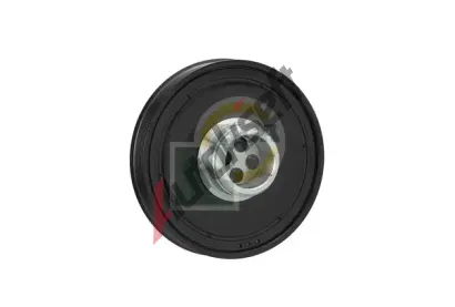 BGA �emenice klikov�ho h��dele BGA DP0911, DP0911