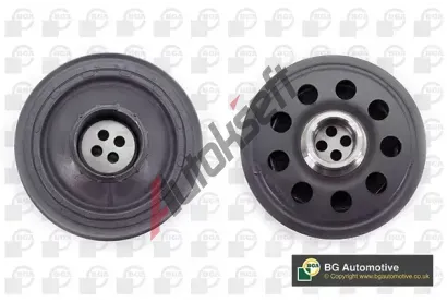 BGA �emenice klikov�ho h��dele BGA DP0936, DP0936