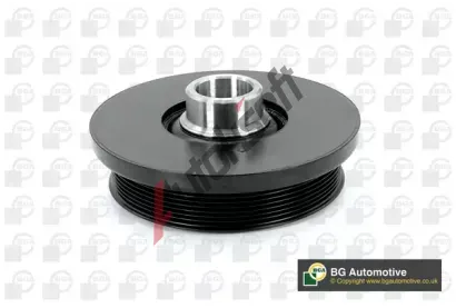 BGA �emenice klikov�ho h��dele BGA DP0940, DP0940