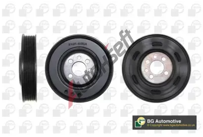 BGA �emenice klikov�ho h��dele BGA DP1014, DP1014