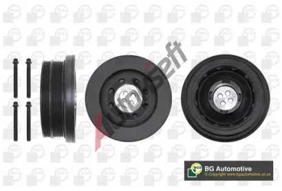 BGA Sada �emenice klikov� h��dele BGA DP1018K, DP1018K