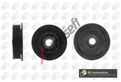 BGA �emenice klikov�ho h��dele BGA DP1058, DP1058