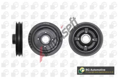 BGA �emenice klikov�ho h��dele BGA DP1086, DP1086