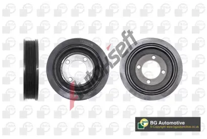 BGA �emenice klikov�ho h��dele BGA DP1087, DP1087