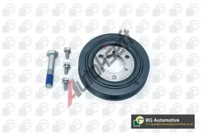 BGA Sada �emenice klikov� h��dele BGA DP1176K, DP1176K