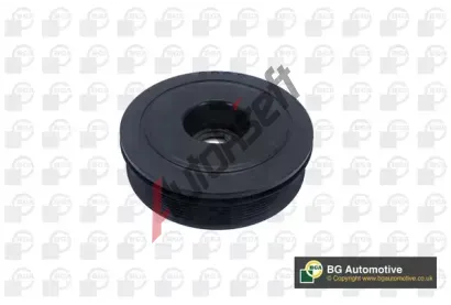 BGA �emenice klikov�ho h��dele BGA DP1202, DP1202