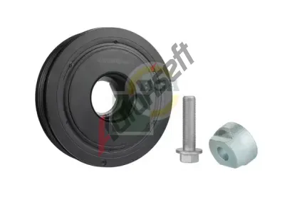 BGA Sada �emenice klikov� h��dele BGA DP1202K, DP1202K