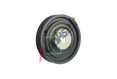 BGA Řemenice klikového hřídele BGA DP1210, DP1210 BGA Řemenice klikového hřídele BGA DP1210, DP1210