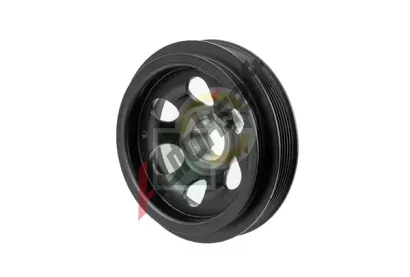 BGA �emenice klikov�ho h��dele BGA DP2312, DP2312