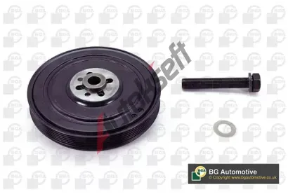 BGA Sada �emenice klikov� h��dele BGA DP2976FK, DP2976FK