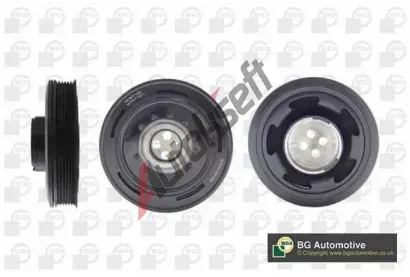 BGA �emenice klikov�ho h��dele BGA DP5930, DP5930