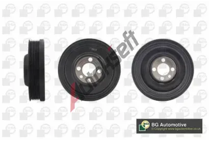 BGA �emenice klikov�ho h��dele BGA DP6705, DP6705