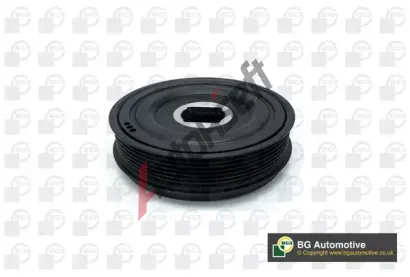 BGA �emenice klikov�ho h��dele BGA DP7300, DP7300