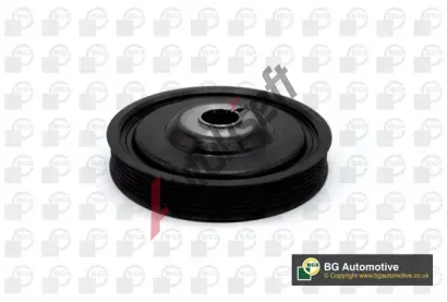 BGA �emenice klikov�ho h��dele BGA DP7302, DP7302