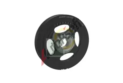 BGA Řemenice klikového hřídele BGA DP9111, DP9111 BGA Řemenice klikového hřídele BGA DP9111, DP9111